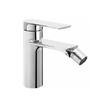 смеситель для биде Rea Storm chrome (REA-B8039)