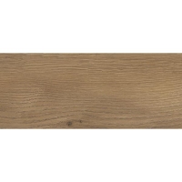 плитка Stargres Taiga 15,5x62 Brown mat