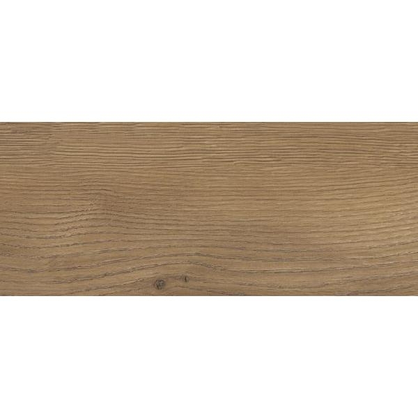 плитка Stargres Taiga 15,5x62 Brown mat