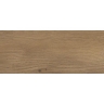 плитка Stargres Taiga 15,5x62 Brown mat