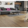 плитка Stargres Taiga 15,5x62 Brown mat