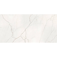 плитка Inspiro Cv 60x120 Caliza Blanco