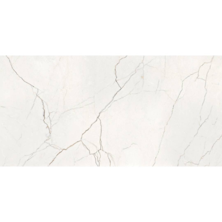 плитка Inspiro Cv 60x120 Caliza Blanco
