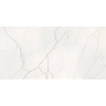 плитка Inspiro Cv 60x120 Caliza Blanco