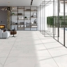 плитка Inspiro Cv 60x120 Caliza Blanco
