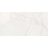 плитка Inspiro Cv 60x120 Caliza Blanco