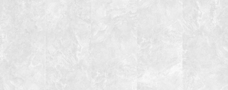 плитка Inspiro Grot Mat 90x180 (R918210M)