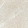 плитка Inspiro S-Home Beige Glossy 60x60 (60094)