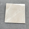 плитка Inspiro S-Home Beige Glossy 60x60 (60094)