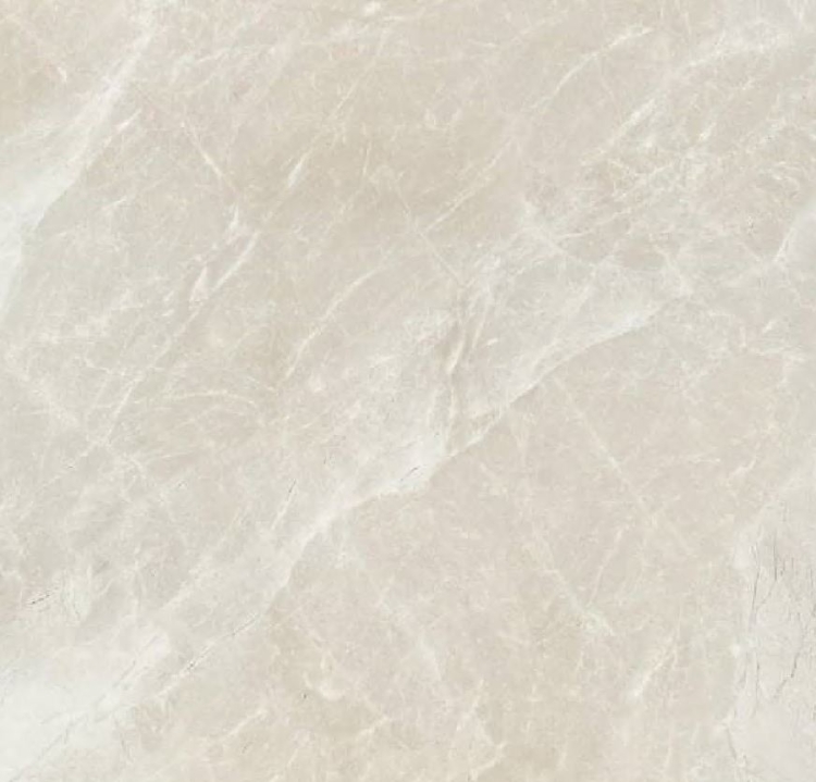 плитка Inspiro S-Home Beige Glossy 60x60 (60094)