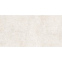 плитка QUA Granite Ark 60x120 Ivory Full Lap