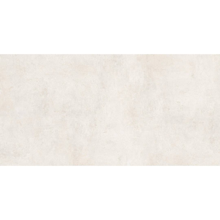 плитка QUA Granite Ark 60x120 Ivory Full Lap