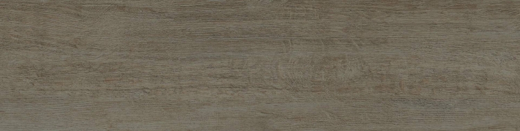 плитка Golden Tile Albero 60x15 коричневый (V27920)