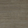 плитка Golden Tile Albero 60x15 коричневый (V27920)
