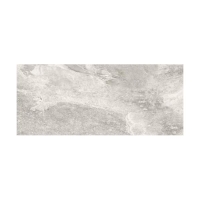 плитка Cersanit Locarno 59,8x119,8 светло-серый, матовая, рект. (TGGR1026065027)