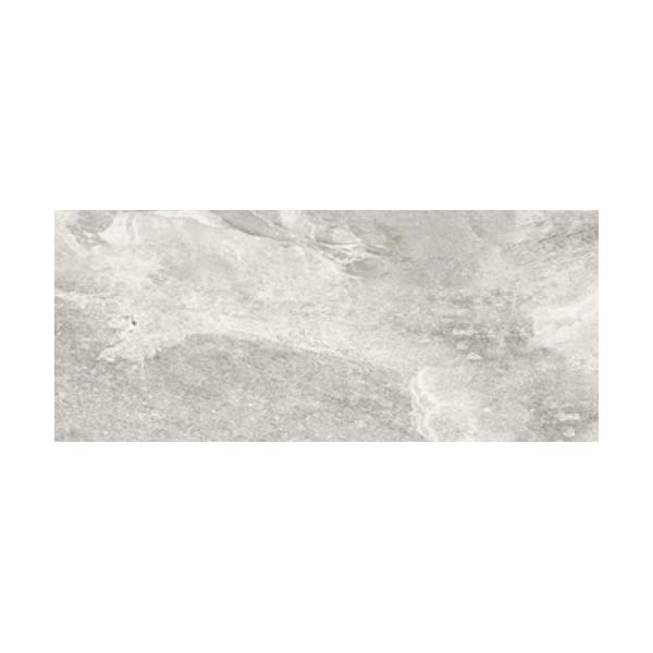 плитка Cersanit Locarno 59,8x119,8 светло-серый, матовая, рект. (TGGR1026065027)