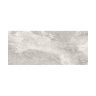 плитка Cersanit Locarno 59,8x119,8 светло-серый, матовая, рект. (TGGR1026065027)