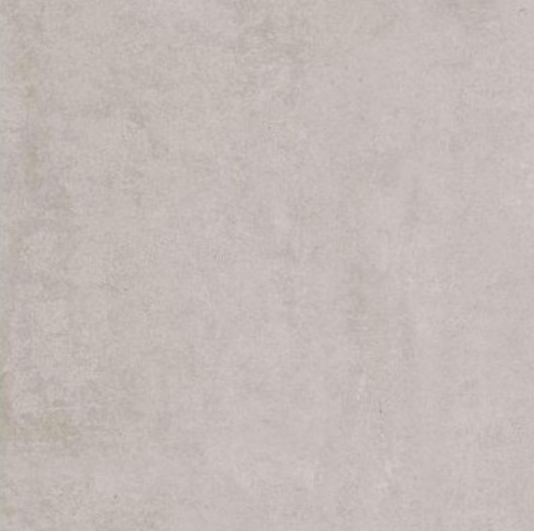 плитка Paradyz Pure art 59,5x59,5x2 grey, mat, rekt.