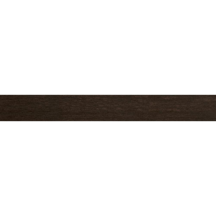 фриз Paradyz Mogano listwa 7,9x65,1 Brown