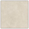 плитка Paradyz Silkdust 59,8x59,8 light beige rect mat