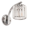 бра TooLight chrome (OSW-08557)