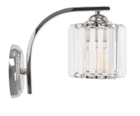 бра TooLight chrome (OSW-08557)