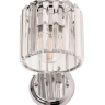 бра TooLight chrome (OSW-08557)