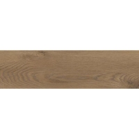 плитка Stargres Taiga 30x120 Brown mat