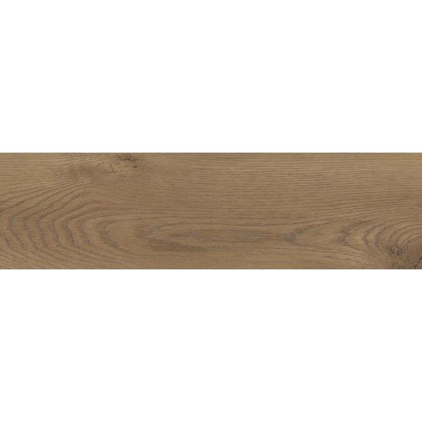 плитка Stargres Taiga 30x120 Brown mat
