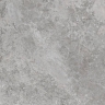 плитка Inspiro Elegance 60x120 Grey Mat (AT126025-G)