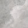 плитка Inspiro Elegance 60x120 Grey Mat (AT126025-G)