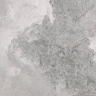 плитка Inspiro Elegance 60x120 Grey Mat (AT126025-G)