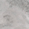 плитка Inspiro Elegance 60x120 Grey Mat (AT126025-G)