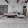 плитка Inspiro Elegance 60x120 Grey Mat (AT126025-G)