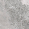 плитка Inspiro Elegance 60x120 Grey Mat (AT126025-G)