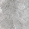 плитка Inspiro Elegance 60x120 Grey Mat (AT126025-G)