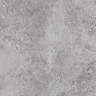 плитка Inspiro Elegance 60x120 Grey Mat (AT126025-G)