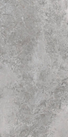 плитка Inspiro Elegance 60x120 Grey Mat (AT126025-G)