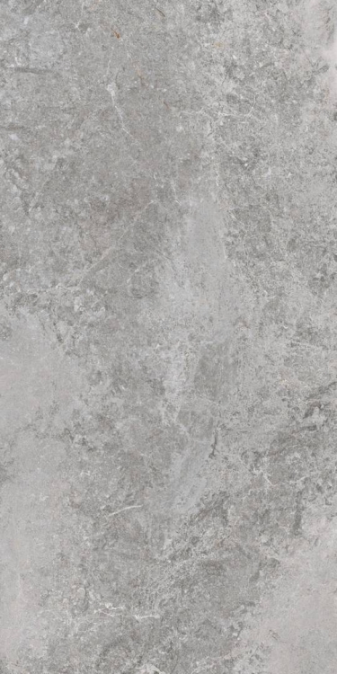 плитка Inspiro Elegance 60x120 Grey Mat (AT126025-G)
