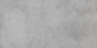 плитка Seramiksan Brugge 60x120 Cement Gray