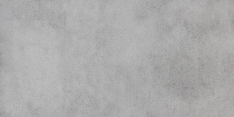 плитка Seramiksan Brugge 60x120 Cement Gray