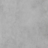 плитка Seramiksan Brugge 60x120 Cement Gray