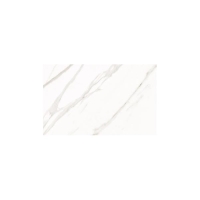 плитка Cersanit Loren 25x40 белый (TWZZ1118710001)