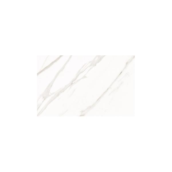 плитка Cersanit Loren 25x40 белый (TWZZ1118710001)