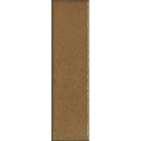 плитка Paradyz Sundown 6,6x24,5 sand, polysk, structura