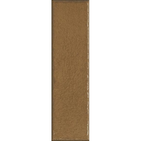 плитка Paradyz Sundown 6,6x24,5 sand, polysk, structura