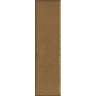 плитка Paradyz Sundown 6,6x24,5 sand, polysk, structura