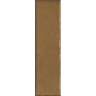 плитка Paradyz Sundown 6,6x24,5 sand, polysk, structura