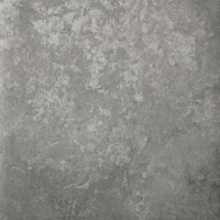 плитка Paradyz Arteon 30x30 grys, mat, structura