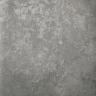 плитка Paradyz Arteon 30x30 grys, mat, structura